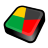 AVG Antivirus Icon